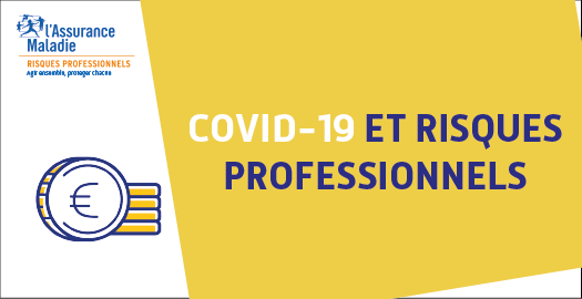 Subvention Prévention COVID : prolongation de l'aide aux TPE / PME - CCI -  Chambre de Commerce et d'Industrie Ile de La Réunion