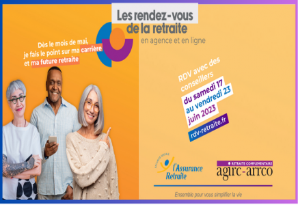 Caisse De Retraite Cgss Réunion – AJRATW
